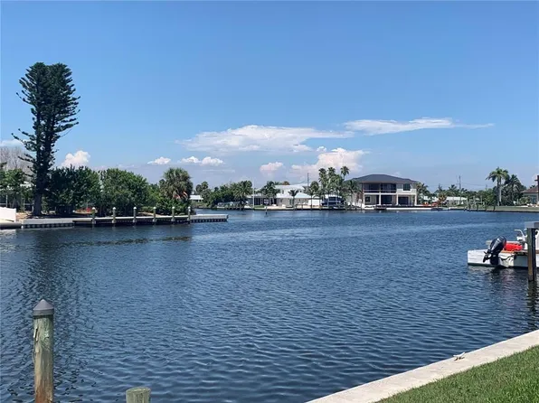 538 67th St Lot 19, Bradenton Beach, FL 34217