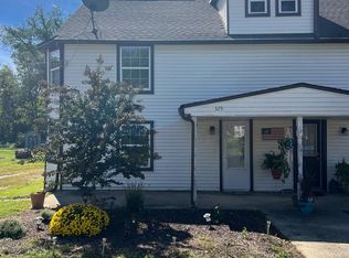 325 Caroline St, Charlestown, MD 21914