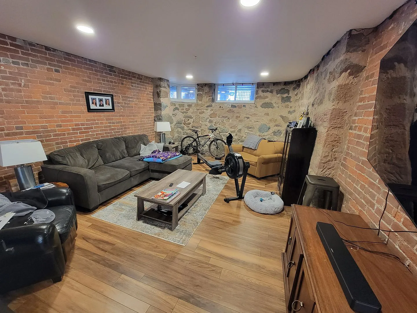 Redstone House, LLC — Photo 2
