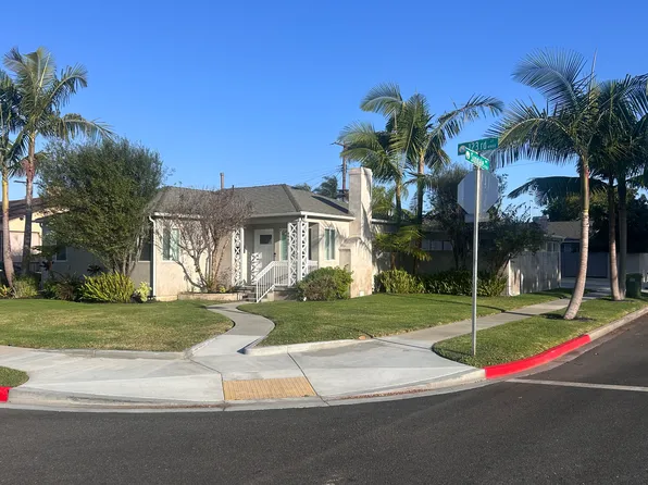 4940 W 123rd St, Hawthorne, CA 90250