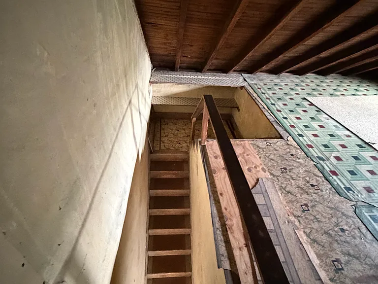 107 N Main St #2 — Photo 8