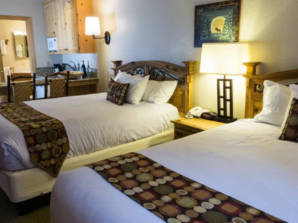 (undisclosed Address), Truckee, CA 96161