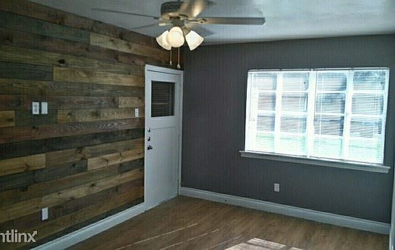 335-ira-ave-san-antonio-tx-building-photo(4)