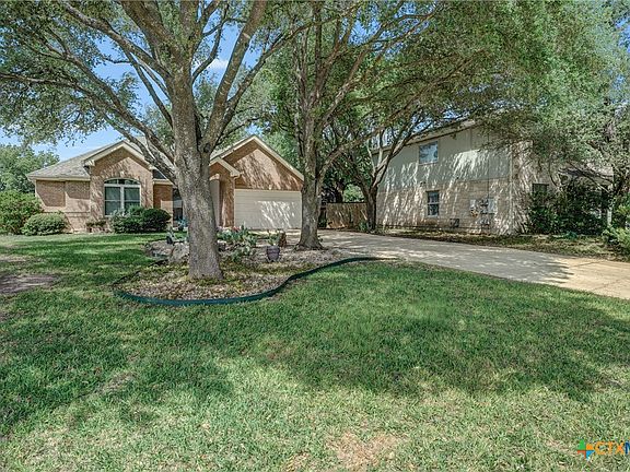 5th image of 1645 Jerusalem Dr