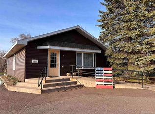 923A 9th St, Lake Linden, MI 49945