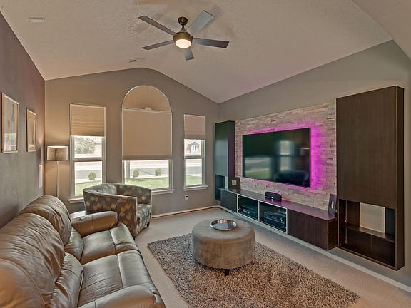 2744 Corte Marbelle-5