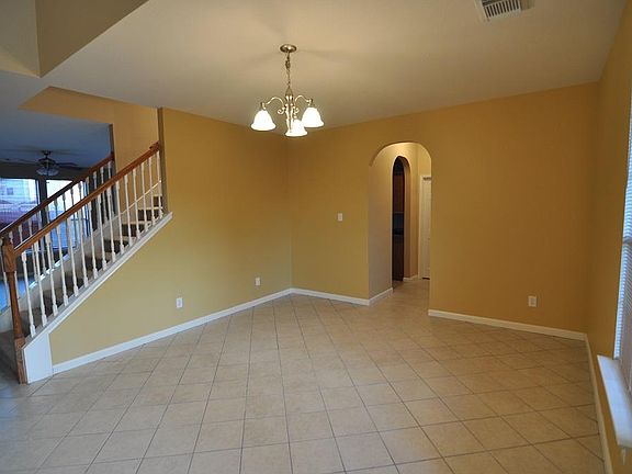 2nd image of 8158 Wooded Terrace Ln