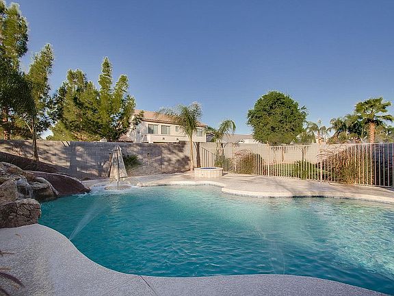 2nd image of 14442 W Mauna Loa Ln