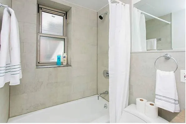 Rented by Aventana | media 56