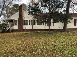 3004 Country Club Dr UNIT 3, Shreveport, LA 71109