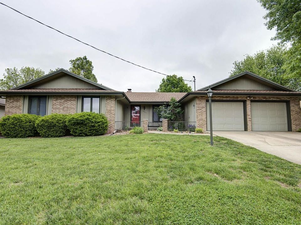 1st image of 1849 E Stoneridge Dr
