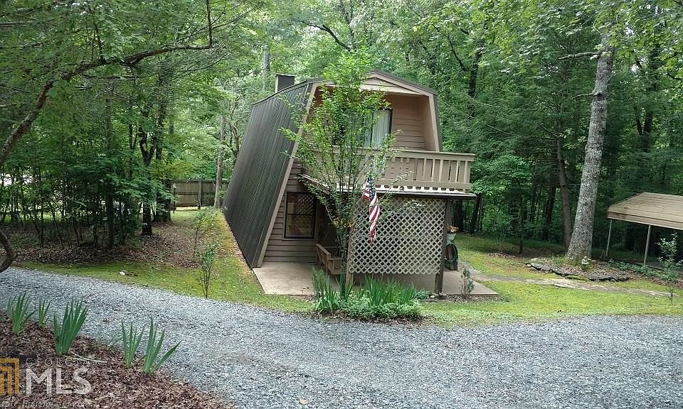 1st image of 164 Morwood Valley Trl