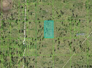 N A, Frostproof, FL 33843