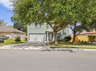 3050 Button Ball, New Braunfels, TX 78130