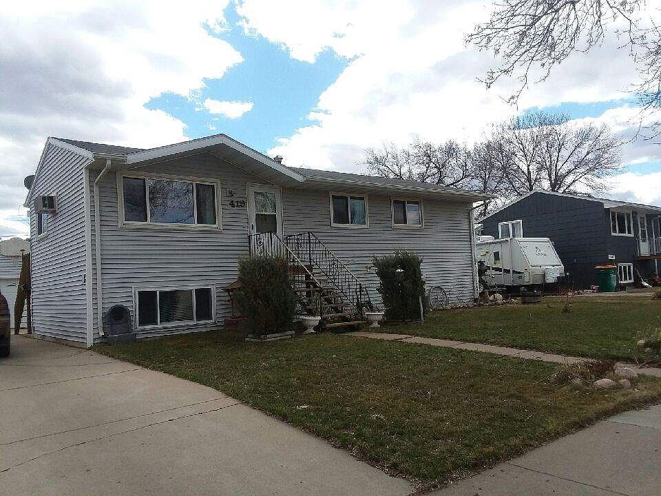 1st image of 419 E Capitol Ave
