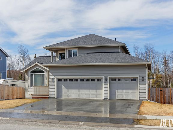 3rd image of 13080 Rosser Dr