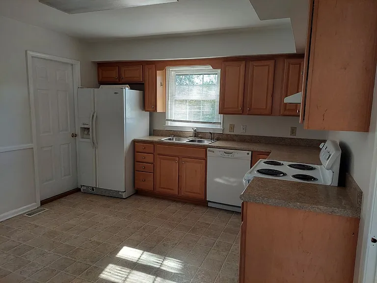 1312 Yawl Point — Photo 7