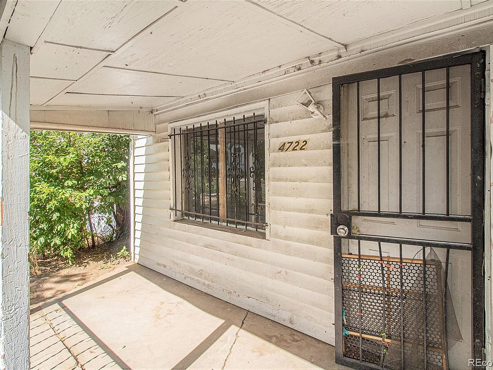 2nd image of 4722 Vine Street