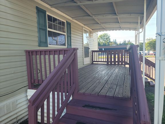 2nd image of 2442 Rice St Lot 75