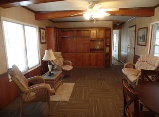 4721 Kirby Ave NE, Canton, OH 44705