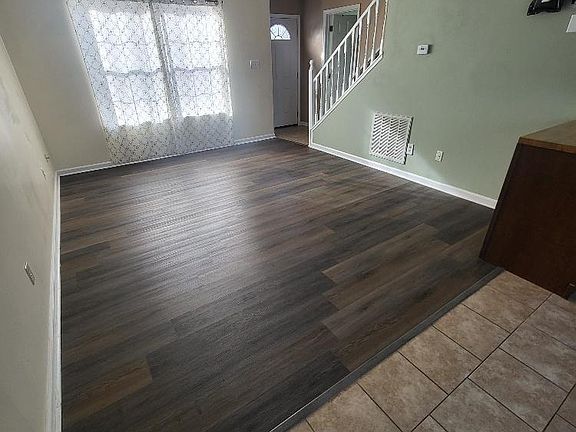 5th image of 1232 Ferd Hickey Rd