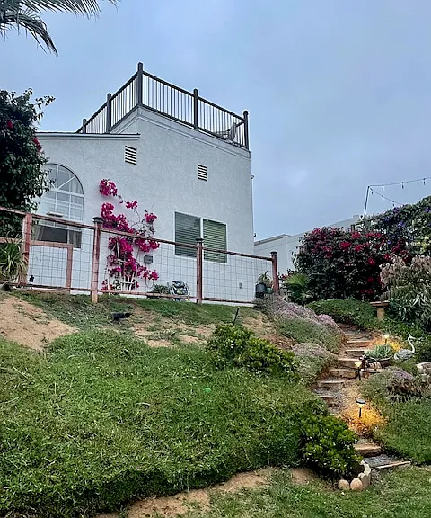 3603 Tomahawk Ln — Photo 34