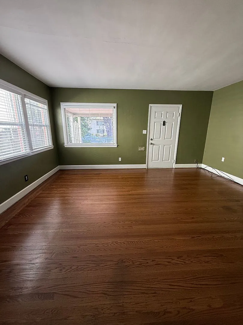 2308 N Street - Updated 2BD/1BA in the Heart of Midtown Sac | Available Now! — Photo 4