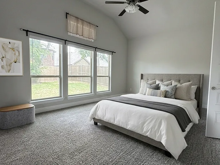 1312 Sundrop Dr — Photo 18