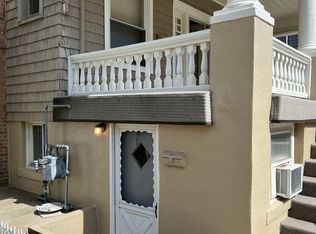 105 S Nashville Ave, Ventnor, NJ 08406