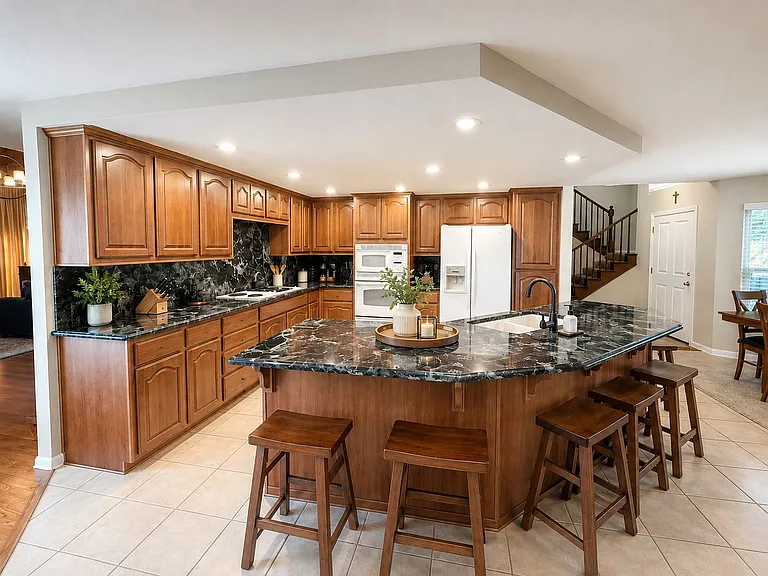 5630 Coda Ln — Photo 3
