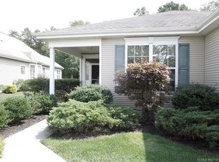 410 Golf View Dr, Little Egg Harbor, NJ 08087