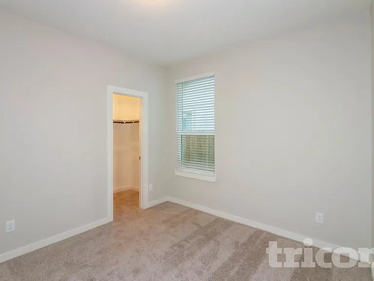 2350 Bailey Fields Ln — Photo 12