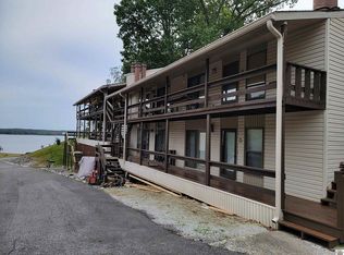 328 Champion Hills Rd UNIT 13F, Kuttawa, KY 42055