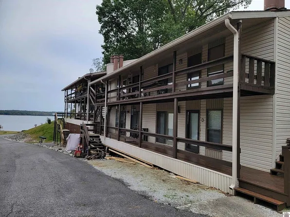 328 Champion Hills Rd Unit 13F, Kuttawa, KY 42055
