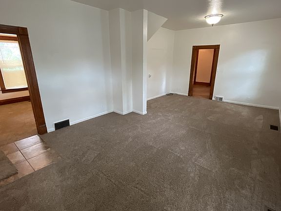 821_cascade_a_07022024