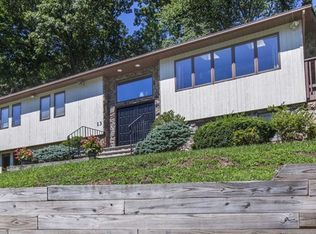 13 Undercliff Ter, West Orange, NJ 07052