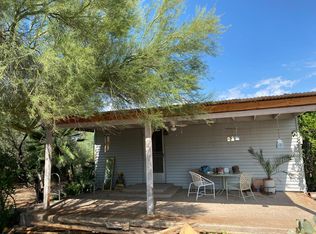 9370 N Raleigh Dr #2, Tucson, AZ 85704
