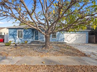 2320 Saint Joseph Ave, Long Beach, CA 90815