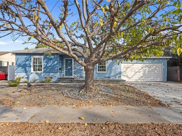 2320 Saint Joseph Ave, Long Beach, CA 90815