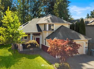 12002 170th St E, Puyallup, WA 98374
