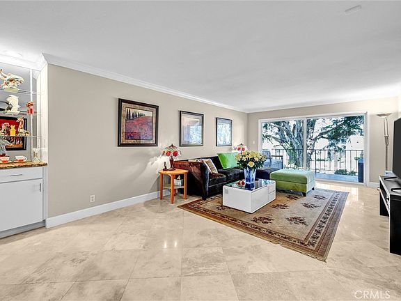 3rd image of 500 Cagney Ln APT 217