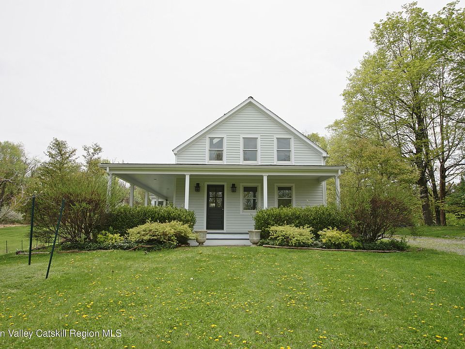 1st image of 292 Mountain View Road