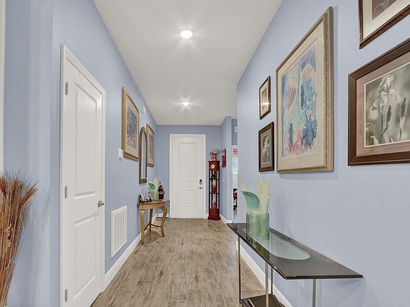 3rd image of 12573 SW FORLI Way