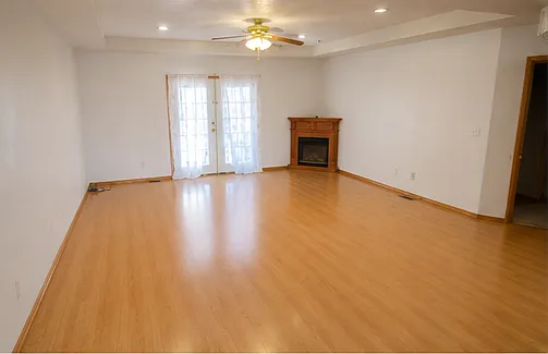 3536 W Meadows Dr — Photo 7