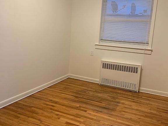 3rd image of 2449 85th St Floor 3