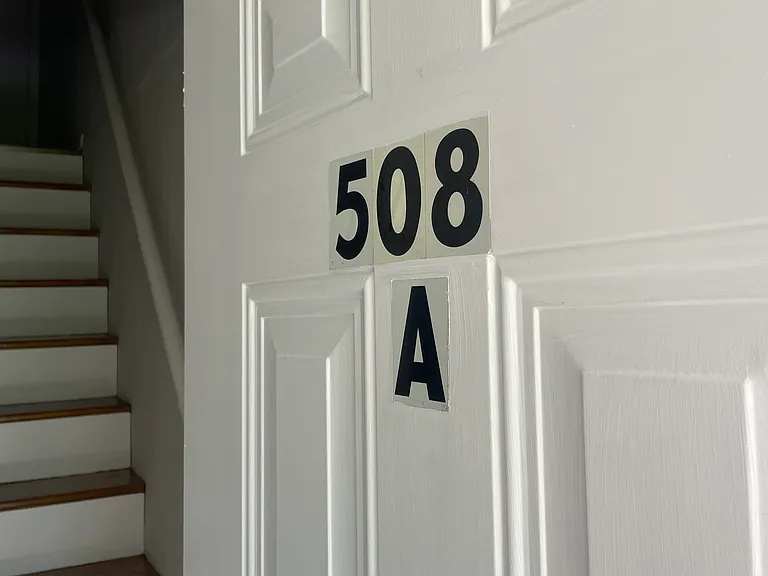 508 S Douglas Ave #A — Photo 1
