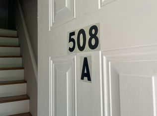 508 S Douglas Ave #A, Rockwood, TN 37854