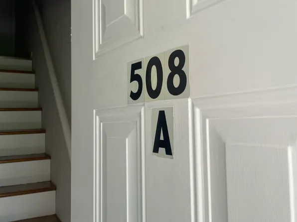508 S Douglas Ave #A, Rockwood, TN 37854