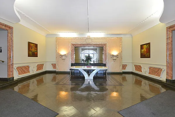Sold by EXP Realty NYC | media 19