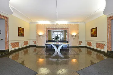 Sold by EXP Realty NYC